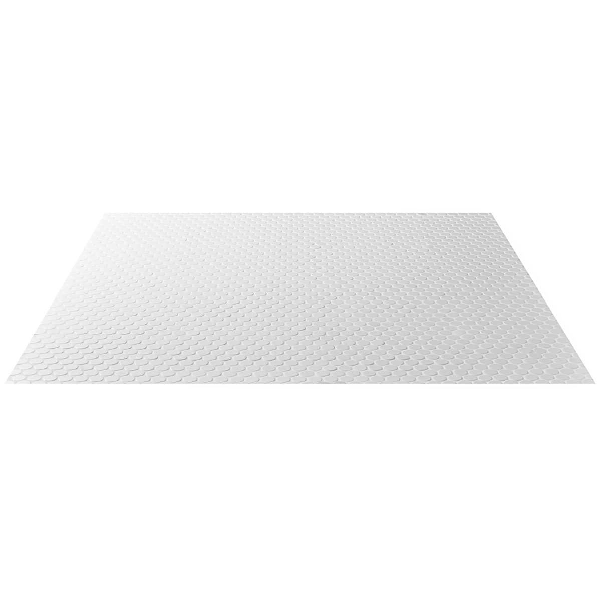 Shop Simple 2.0 White 1