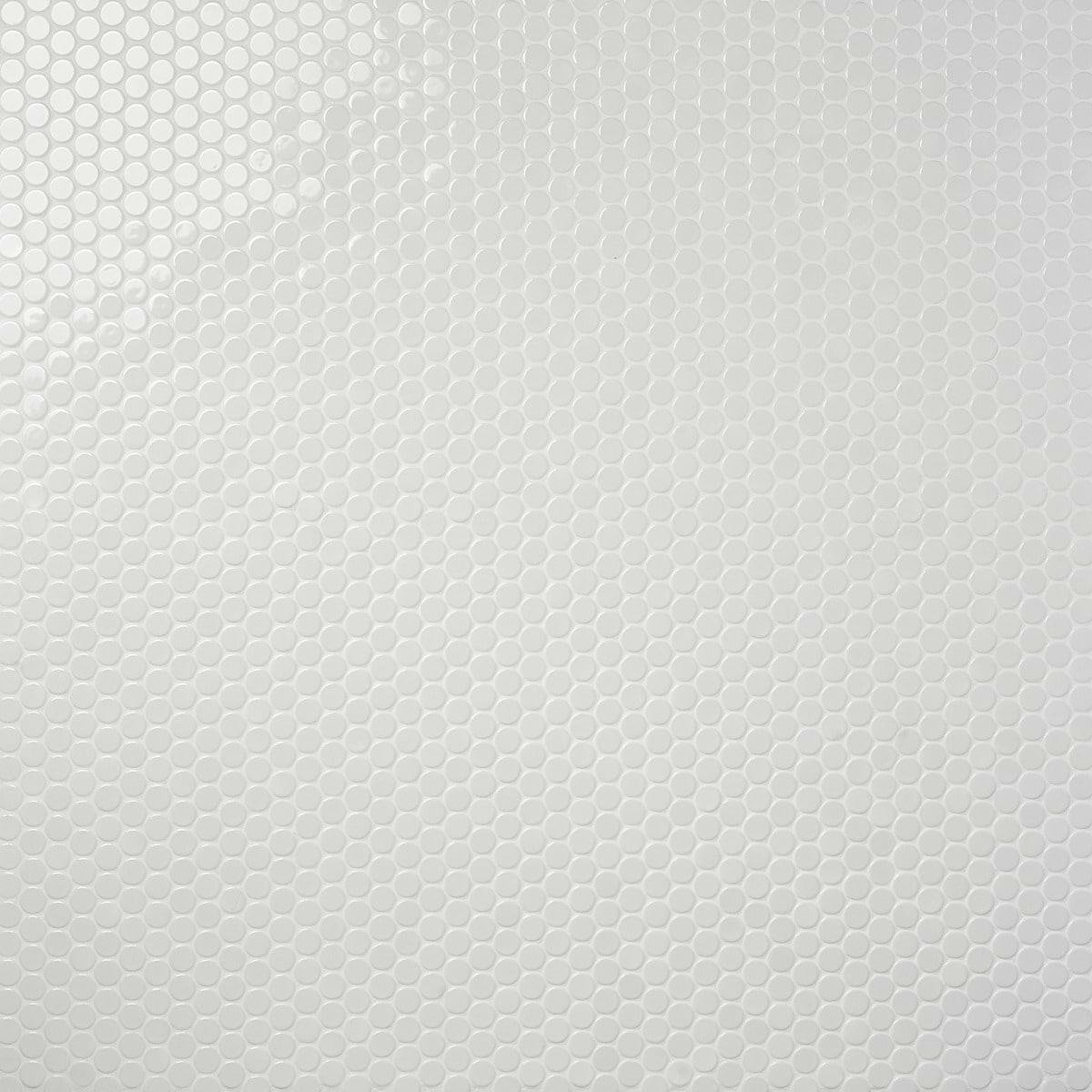 Shop Simple 2.0 White 1
