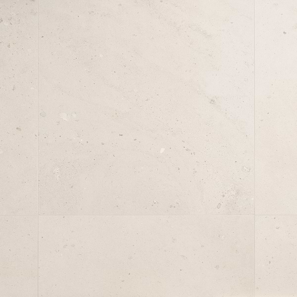Renoir Petite Avorio Cream 36x36 Matte Porcelain