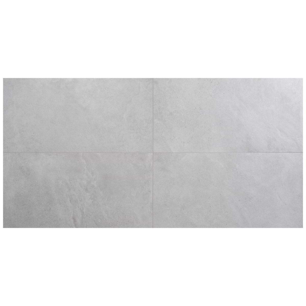 Shop Leno Ice 24x48 | SohoStudioCorp.com