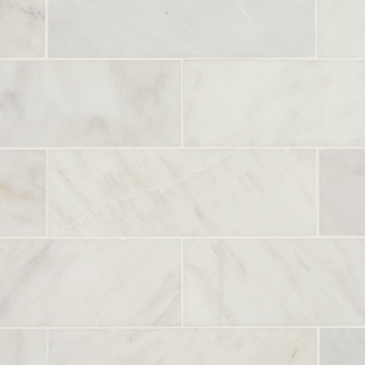 ASIAN STATUARY 4X12 POLISHED 