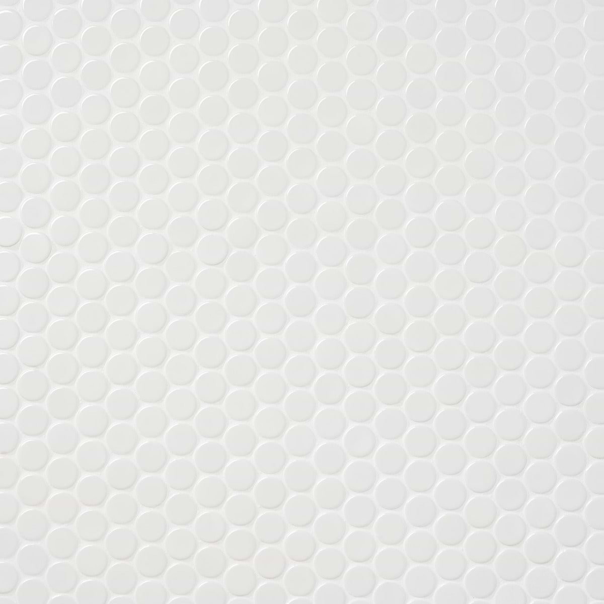 Shop Simple 2.0 White 1