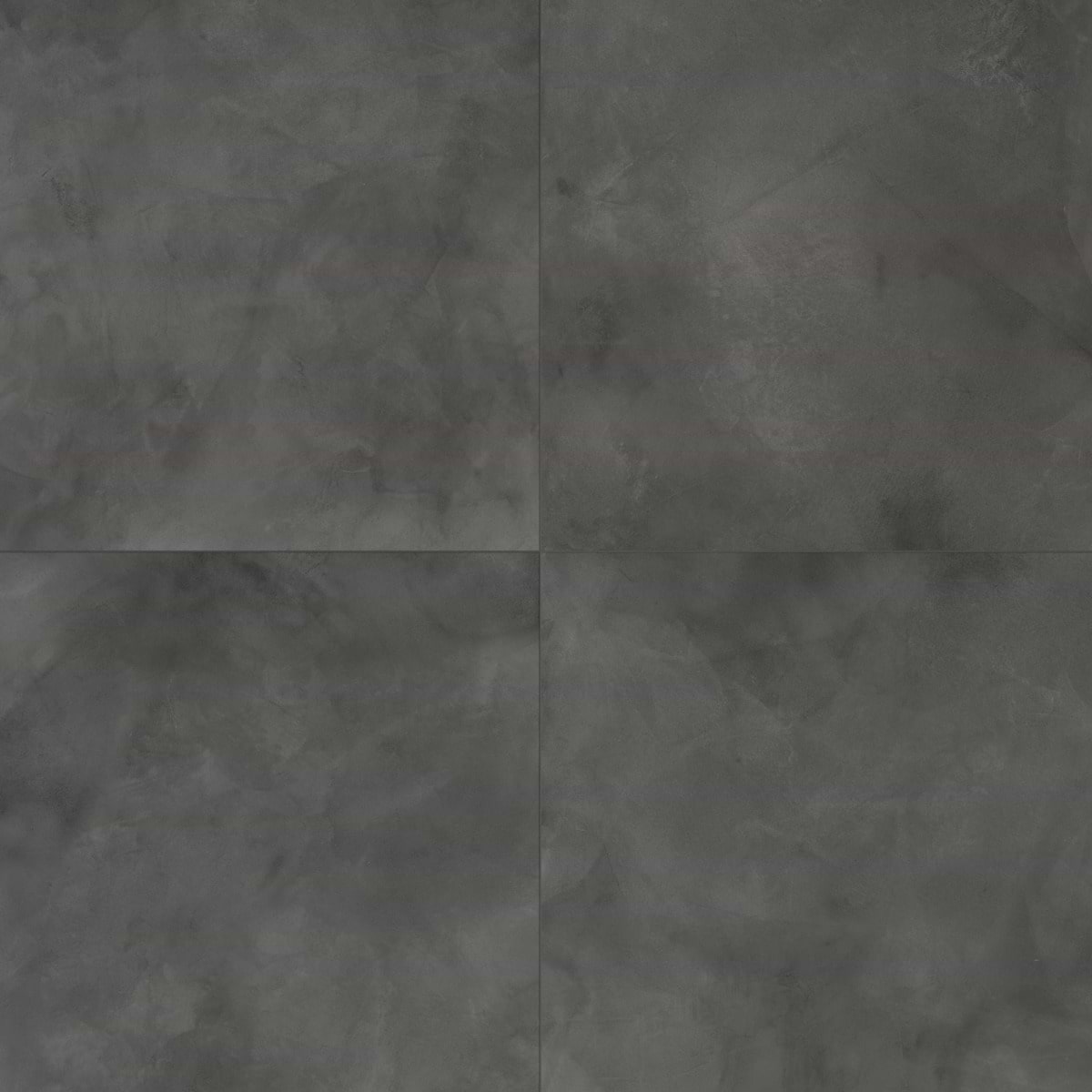 Shop Tara Verve 48x48 Matte Porcelain Tile at sohostudiocorp.com