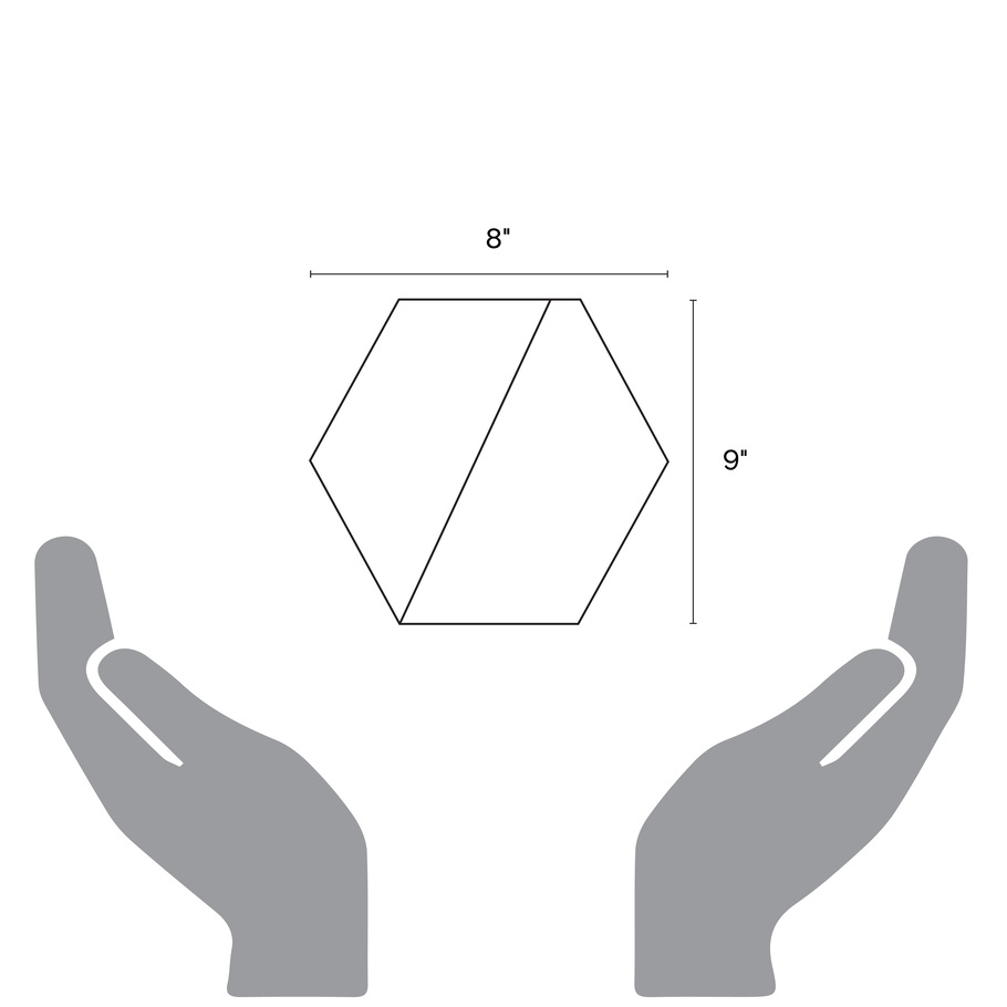keme様４点おまとめ／Floreal ×２／Sapho／Octogonal Tenedos 4