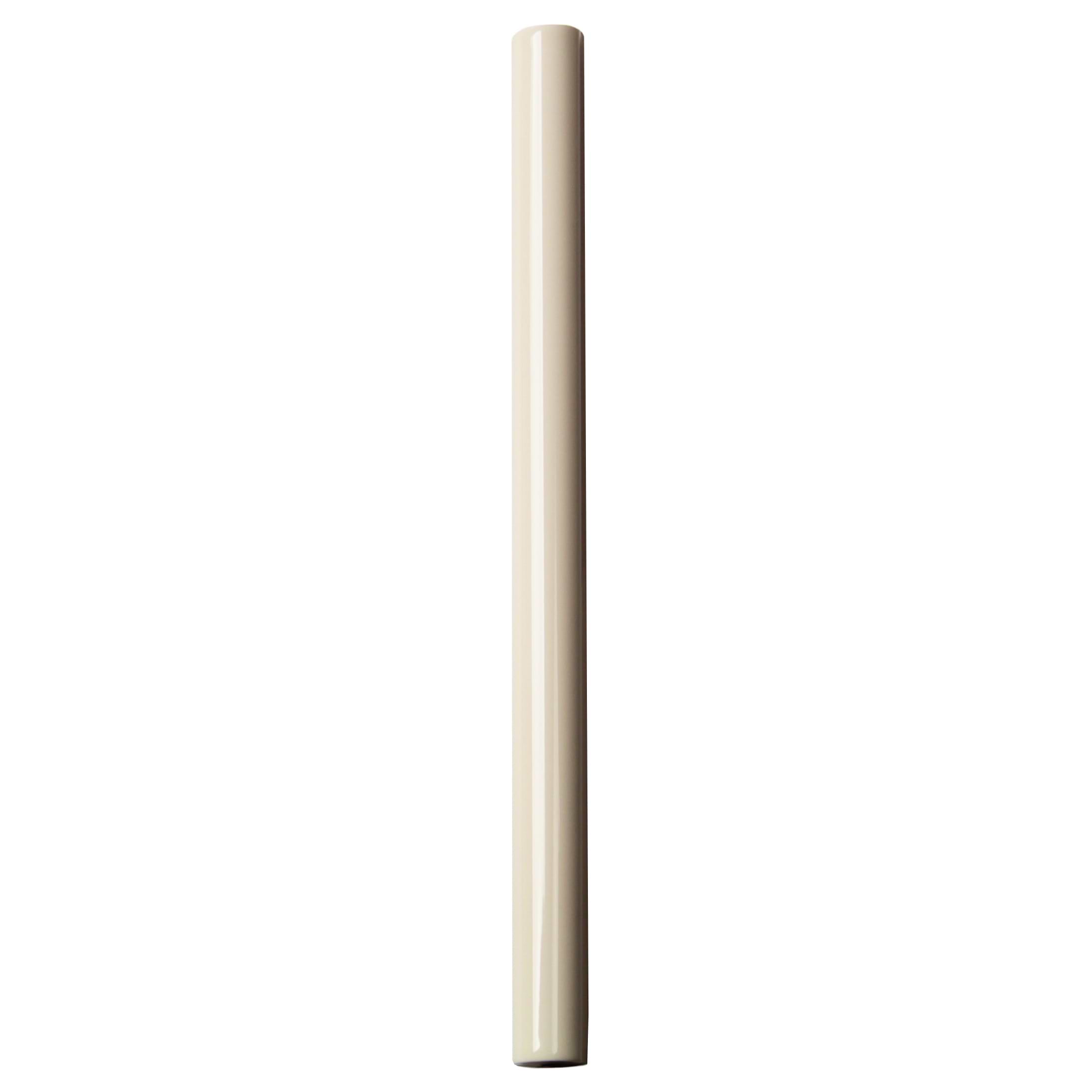 Shop Torello Ivory Brillo | SohoStudioCorp.com
