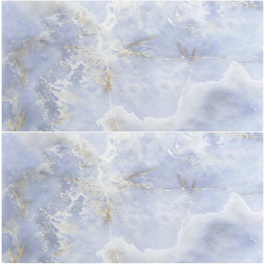Luna Caspian Onyx Polished 24x48 