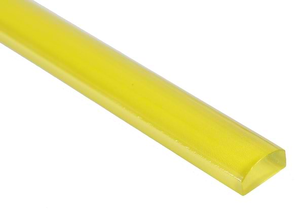 Mata Hari Polished Glass Pencil Liners_2