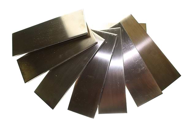 METAL COPPER STAINLESS STEEL 2x6  TILES_MAIN