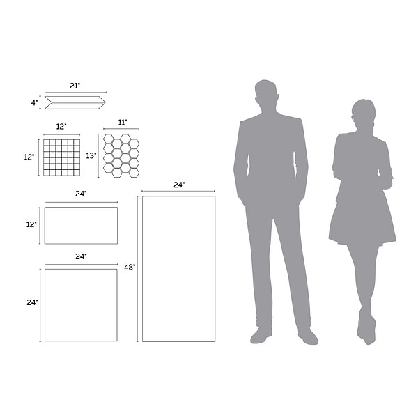 Ages Fossil 3x24 Matte Bullnose