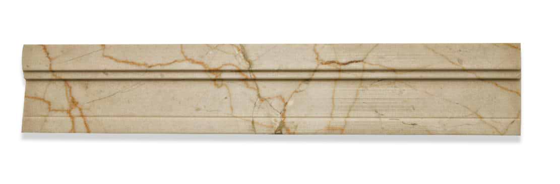 Modrail Crema Marfil 