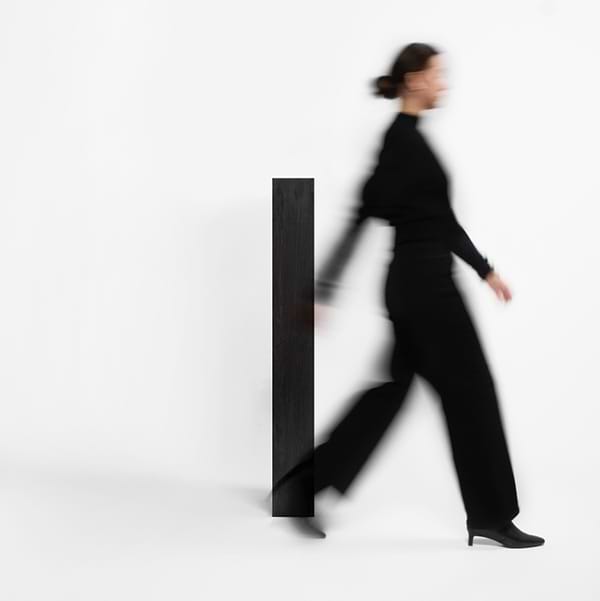 Murray Eclipse 6x48 - 4.5mm/28mil Wear Layer - Loose Lay