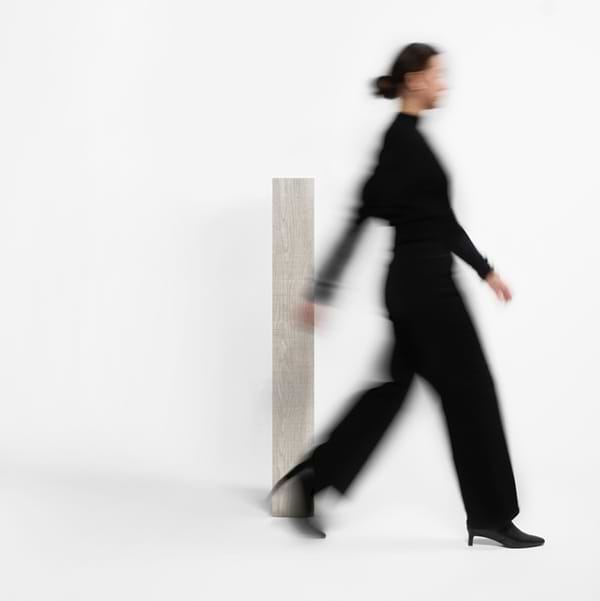 Murray Misty Sky 6x48 - 5.0mm/28mil Wear Layer - Rigid Core Click