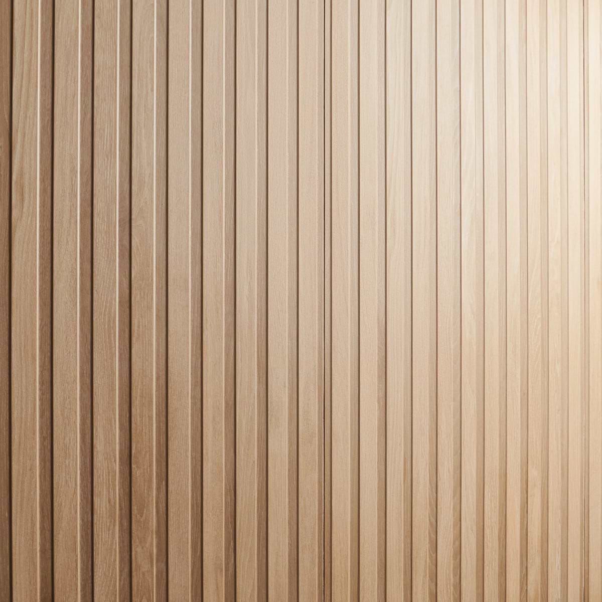 HARU Shop Haru Ribbon Miel 24x48 | SohoStudioCorp.com