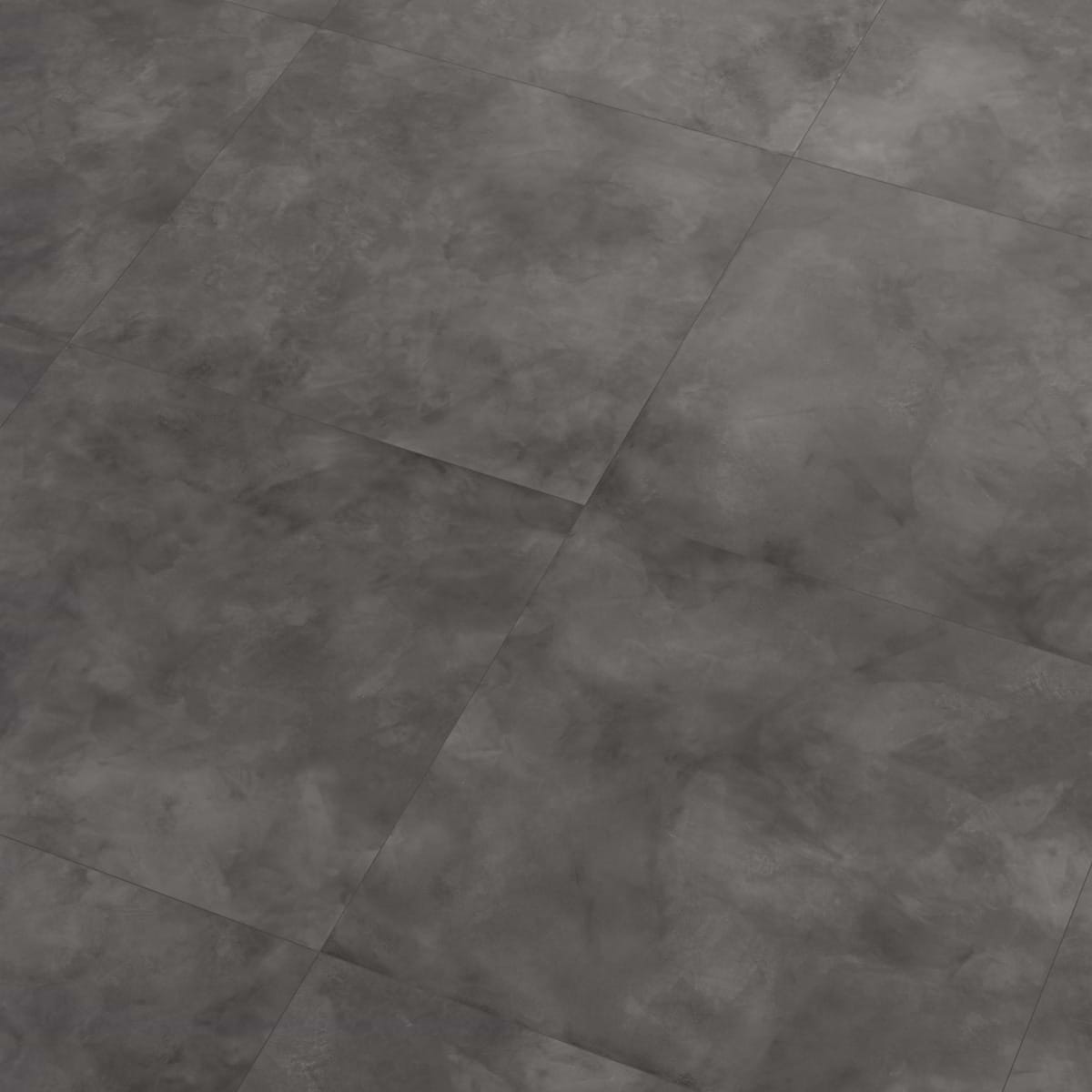 Shop Tara Verve 48x48 Matte Porcelain Tile at sohostudiocorp.com