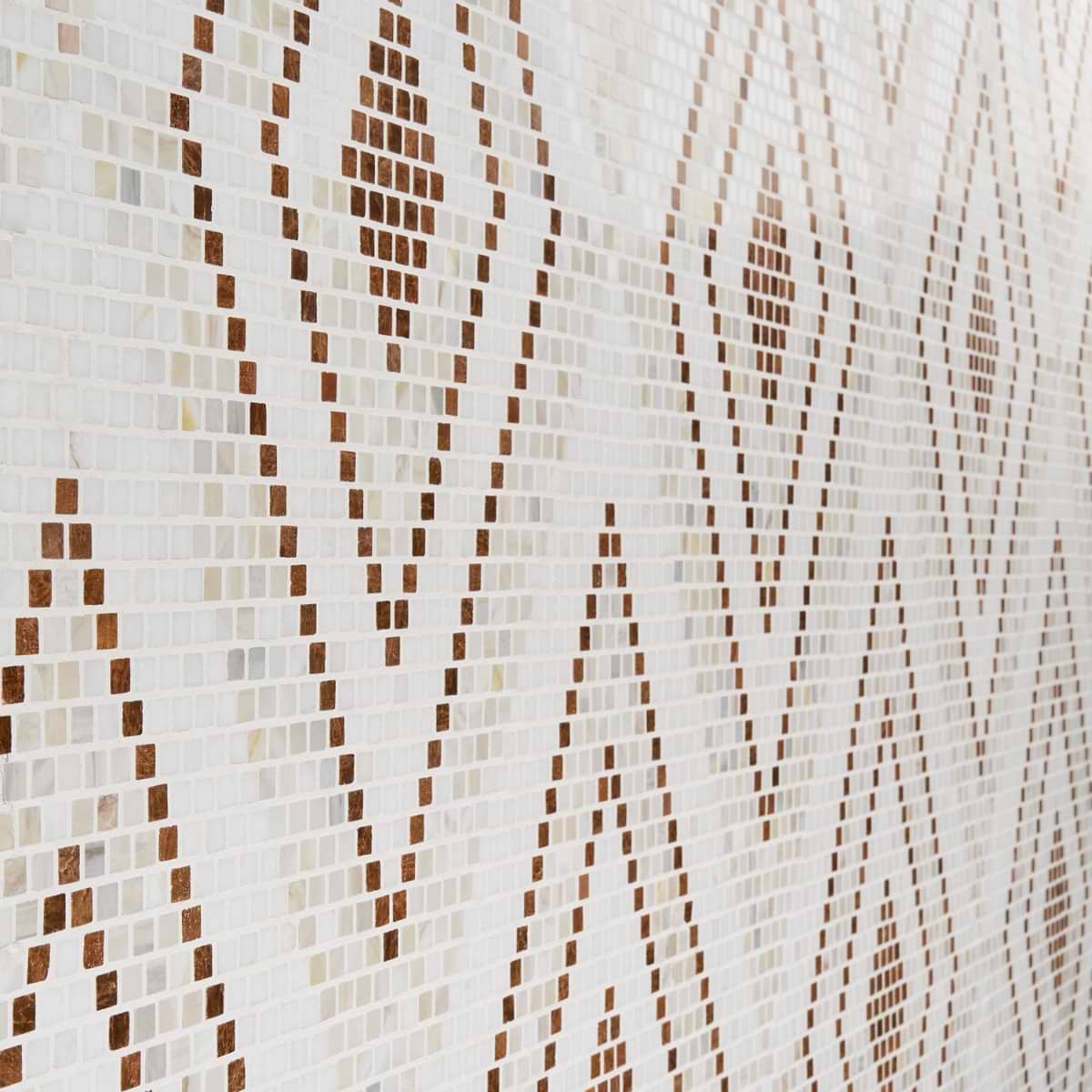 Shop Letizia Terra Golden - Wooden Yellow, Sabbia, Thassos at