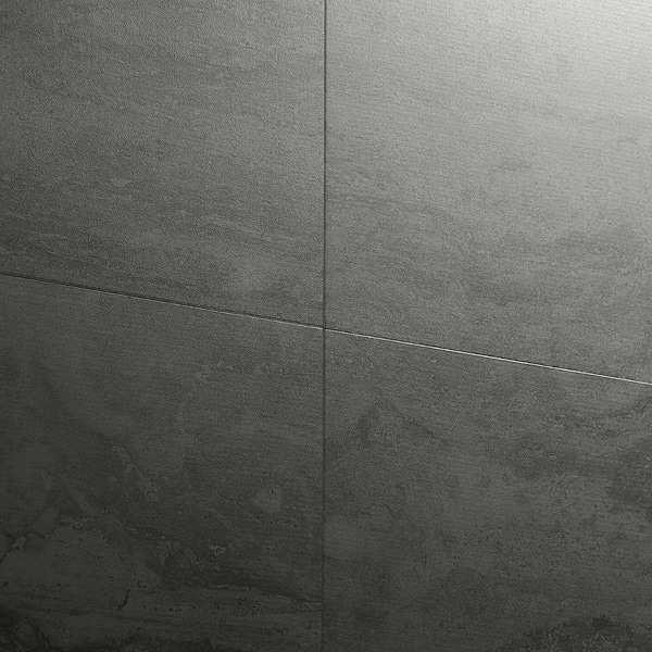 Riverside Night 12x24 - 4.5mm/28mil Wear Layer - Loose Lay Matte Luxury Vinyl