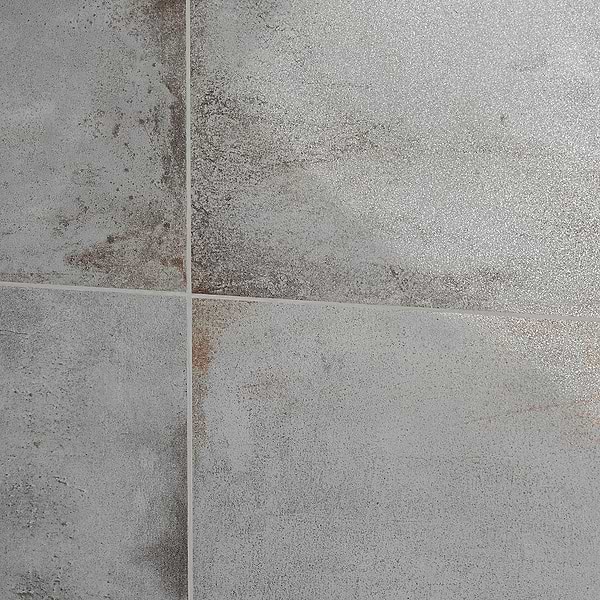 Angela Harris San Francisco Gray 24x48 Semi-Polished Semi-Polished Porcelain