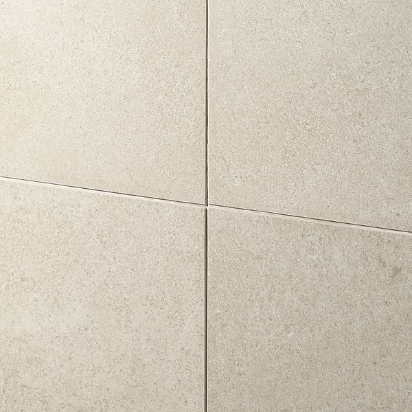 Washington Park Beige 24x24 Matte Porcelain Tile