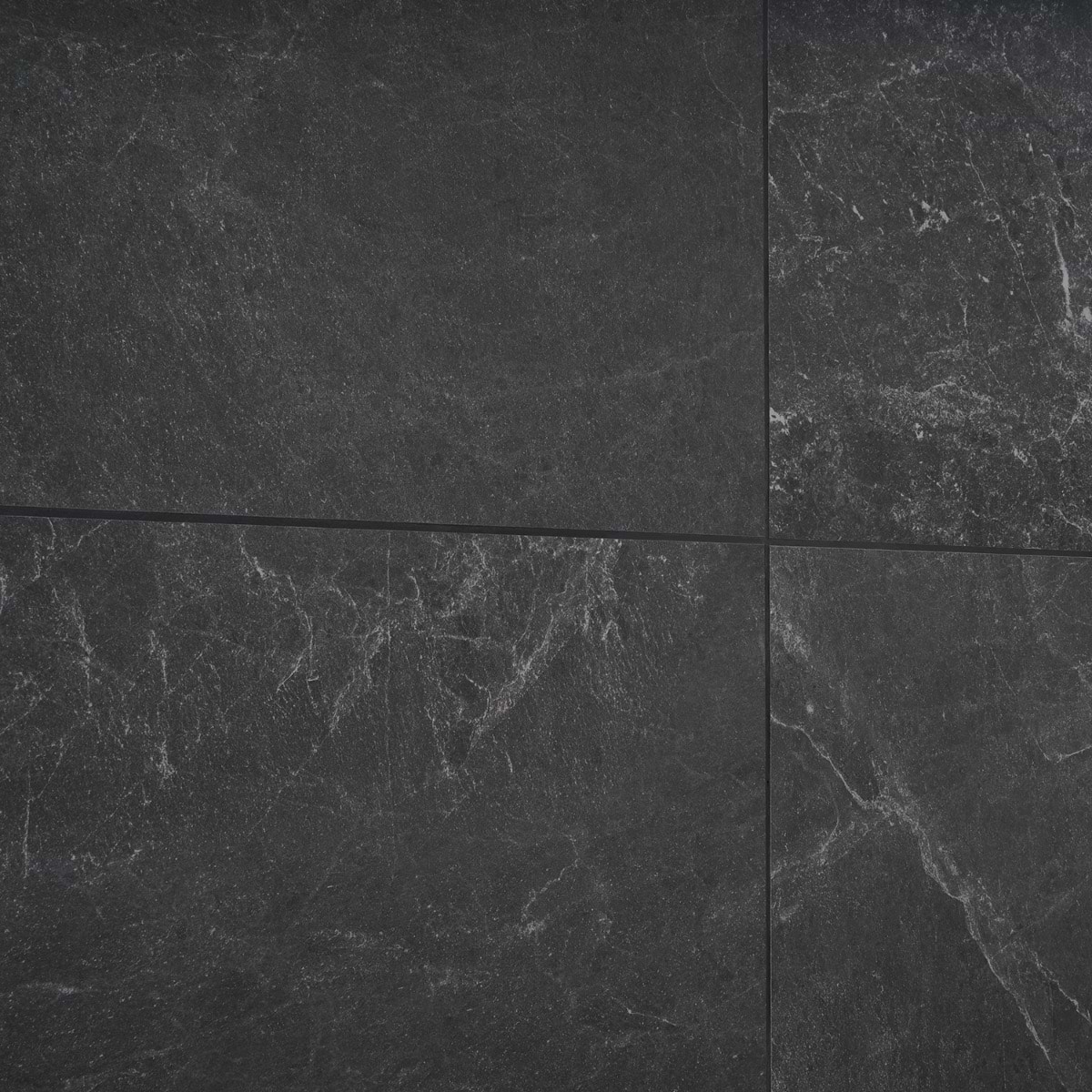 Shop Montech Graphite 24x48 | SohoStudioCorp.com