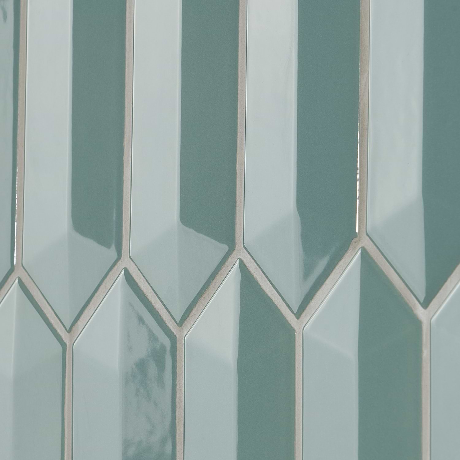 Shop Clark Contour Jade | SohoStudioCorp.com