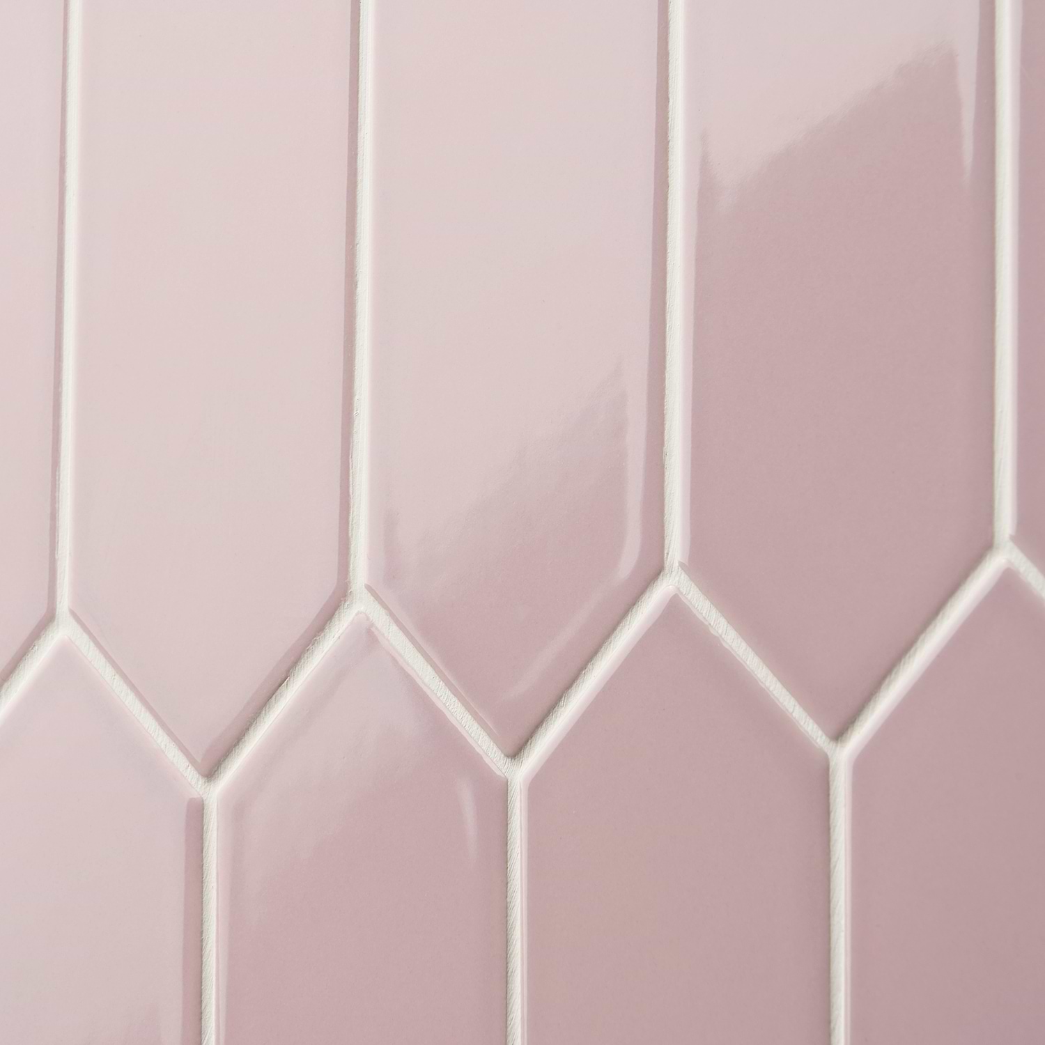 Shop Clark Pink | SohoStudioCorp.com
