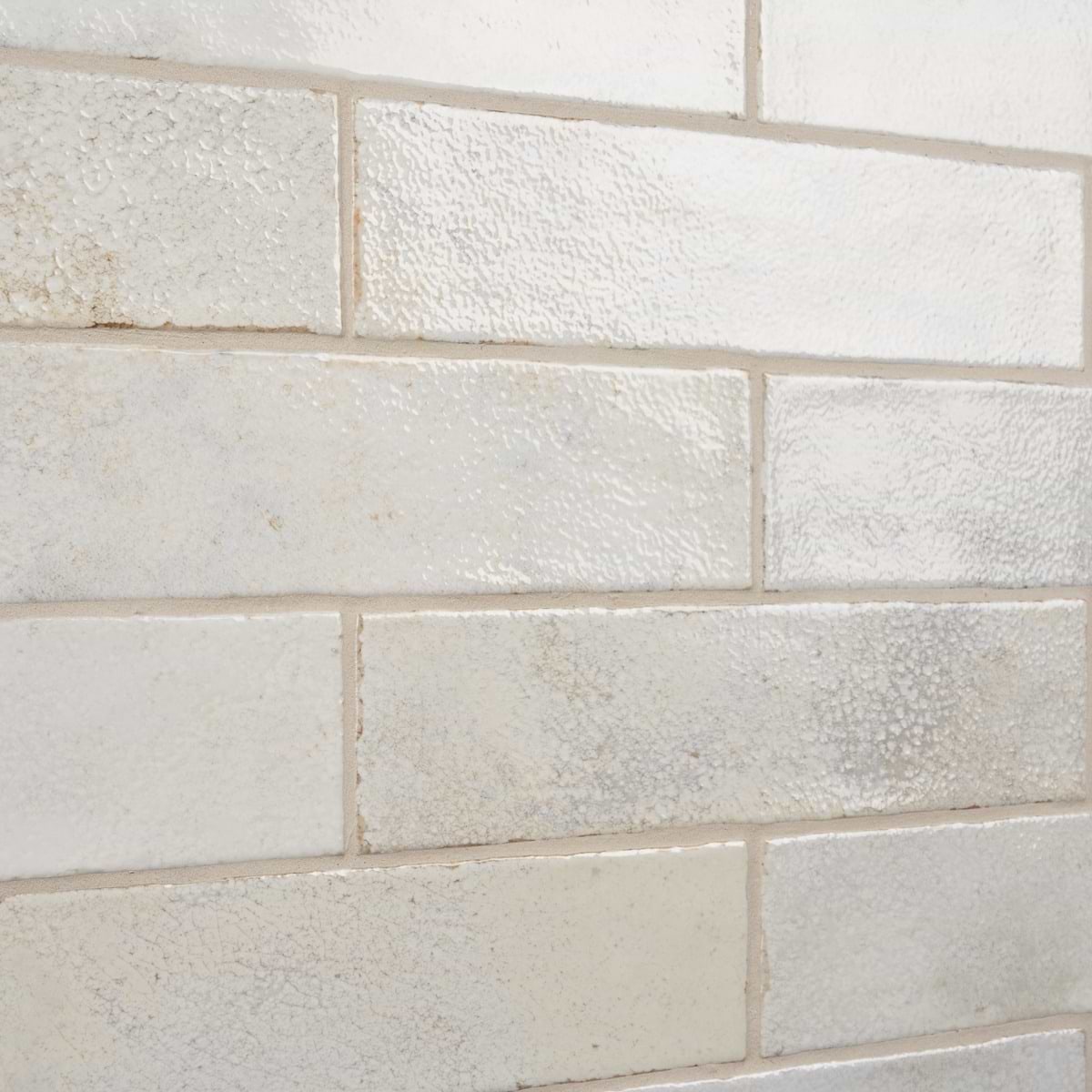 Shop Oken White 3x12 | SohoStudioCorp.com