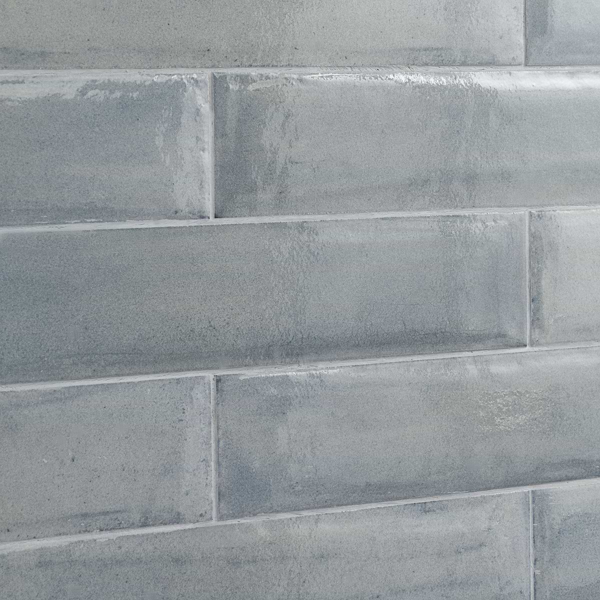Shop Sample-Frammenti Brick Azur 3x16 at sohostudiocorp.com