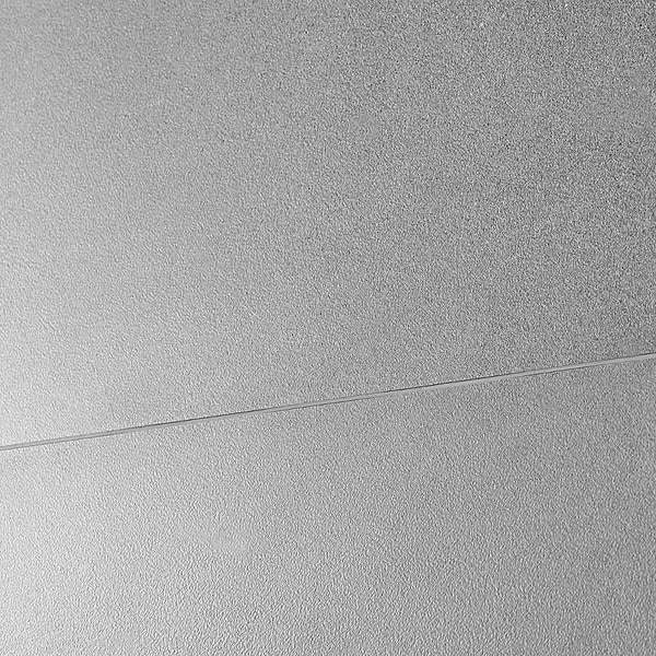 Close Out - Airtech New York Gray 24x48 Matte