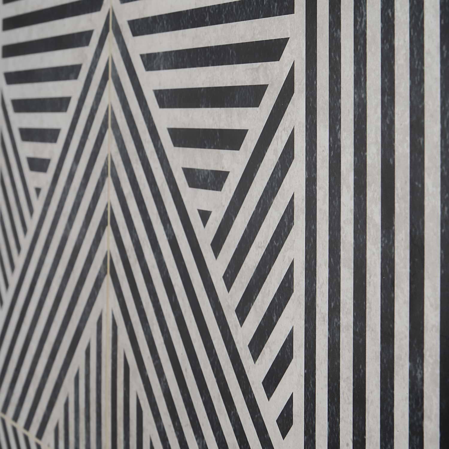 Shop York 24x24 | SohoStudioCorp.com