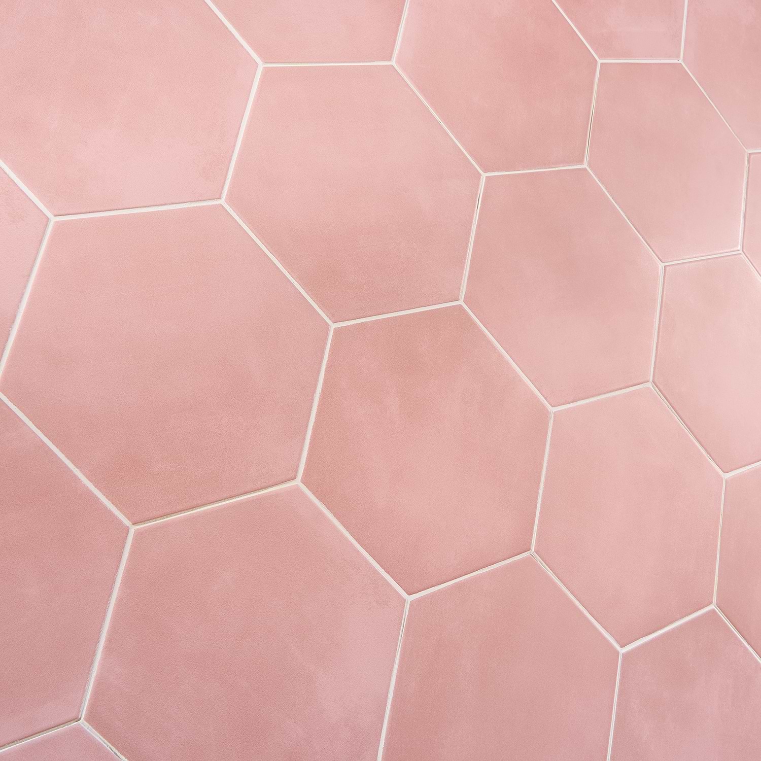 Shop Aries Rose 8