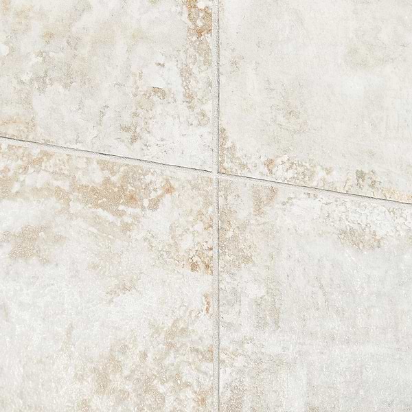 Artile Ivory 24x48 Matte Porcelain Tile