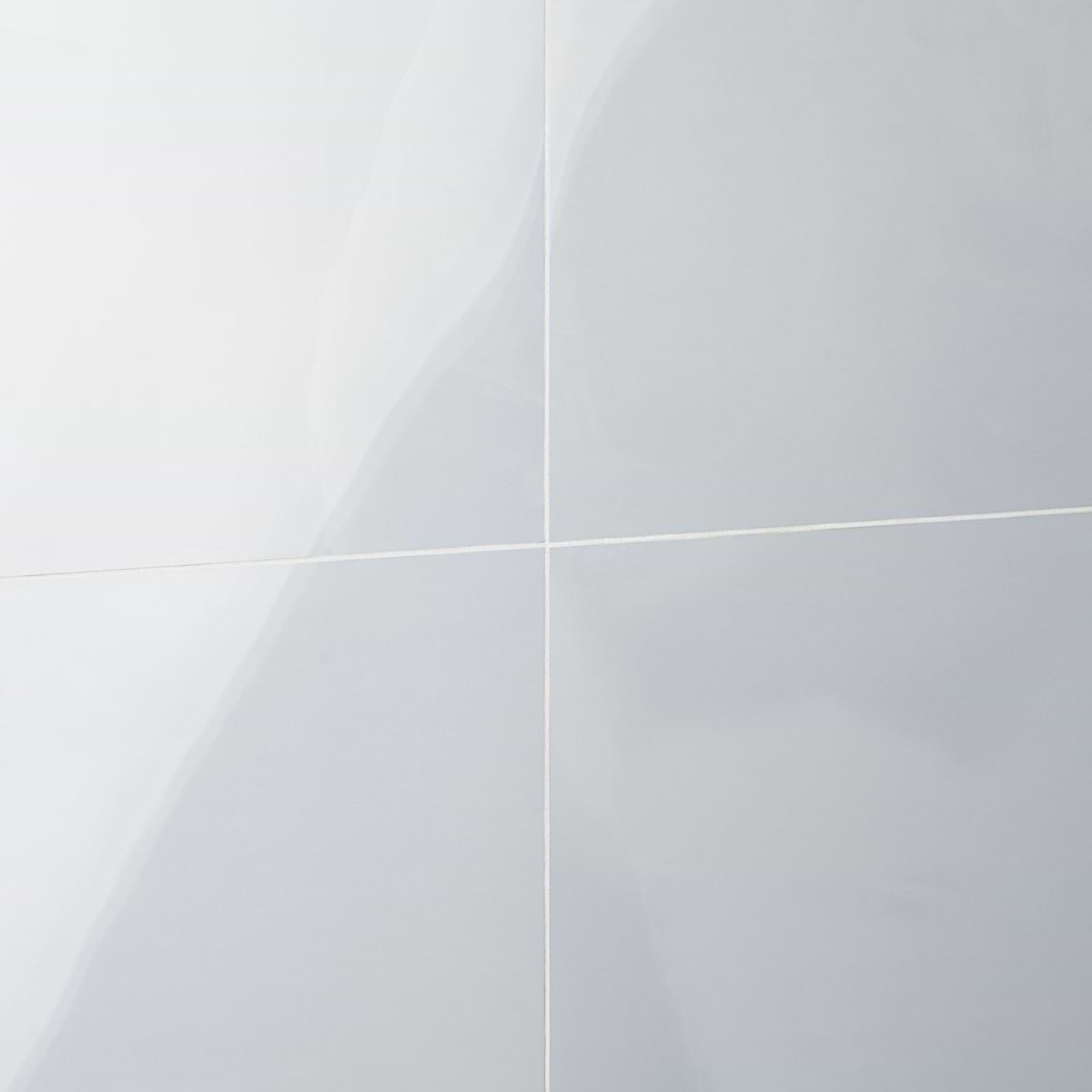 Shop Lithe Aztec Onyx Azul 12x24 Polished | SohoStudioCorp.com
