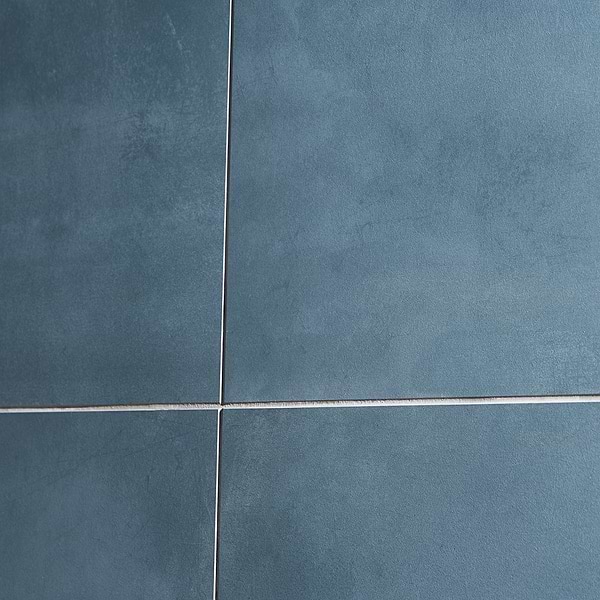 Bond Indio 24x48 Matte Porcelain Tile 
