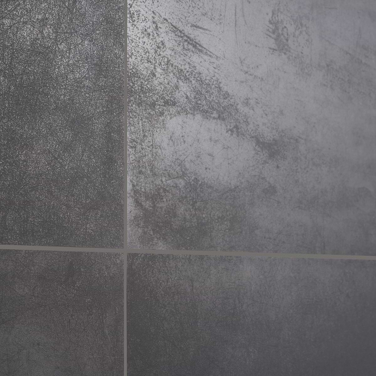 くろいぬ フォーム Shop Blacksmith Venom 24x48 | SohoStudioCorp.com