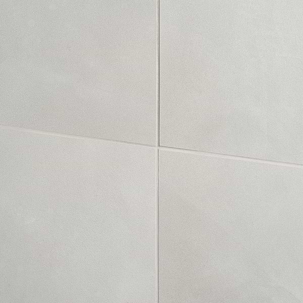 Tara Delight Gray 16x32 Matte Porcelain Tile