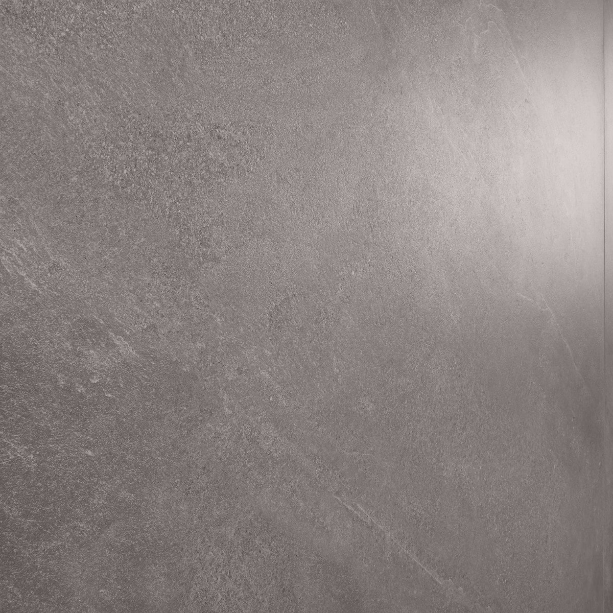Shop Motley Slate Gray 48x48 | SohoStudioCorp.com