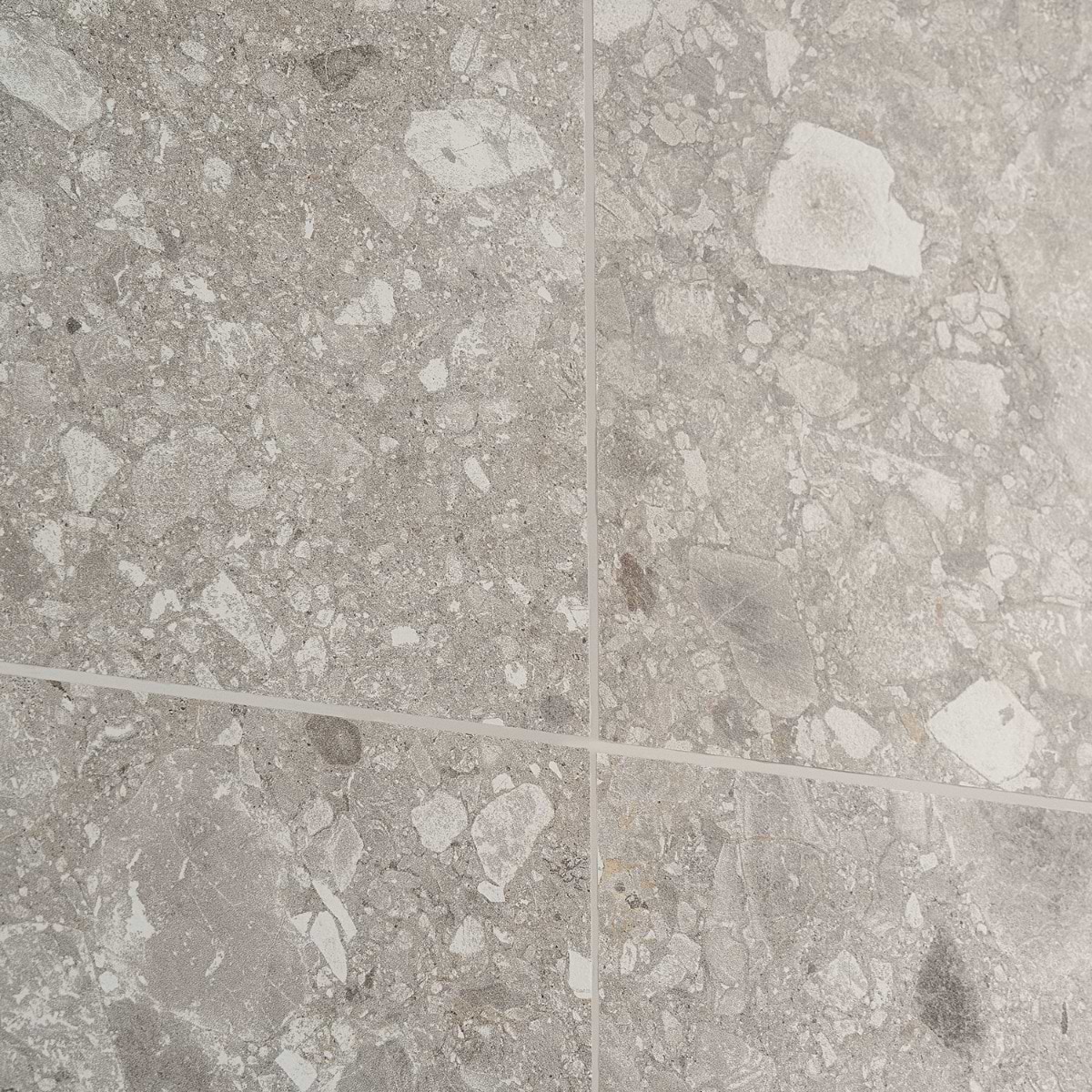 Shop Norr 2.0 Taupe 24x24 | SohoStudioCorp.com