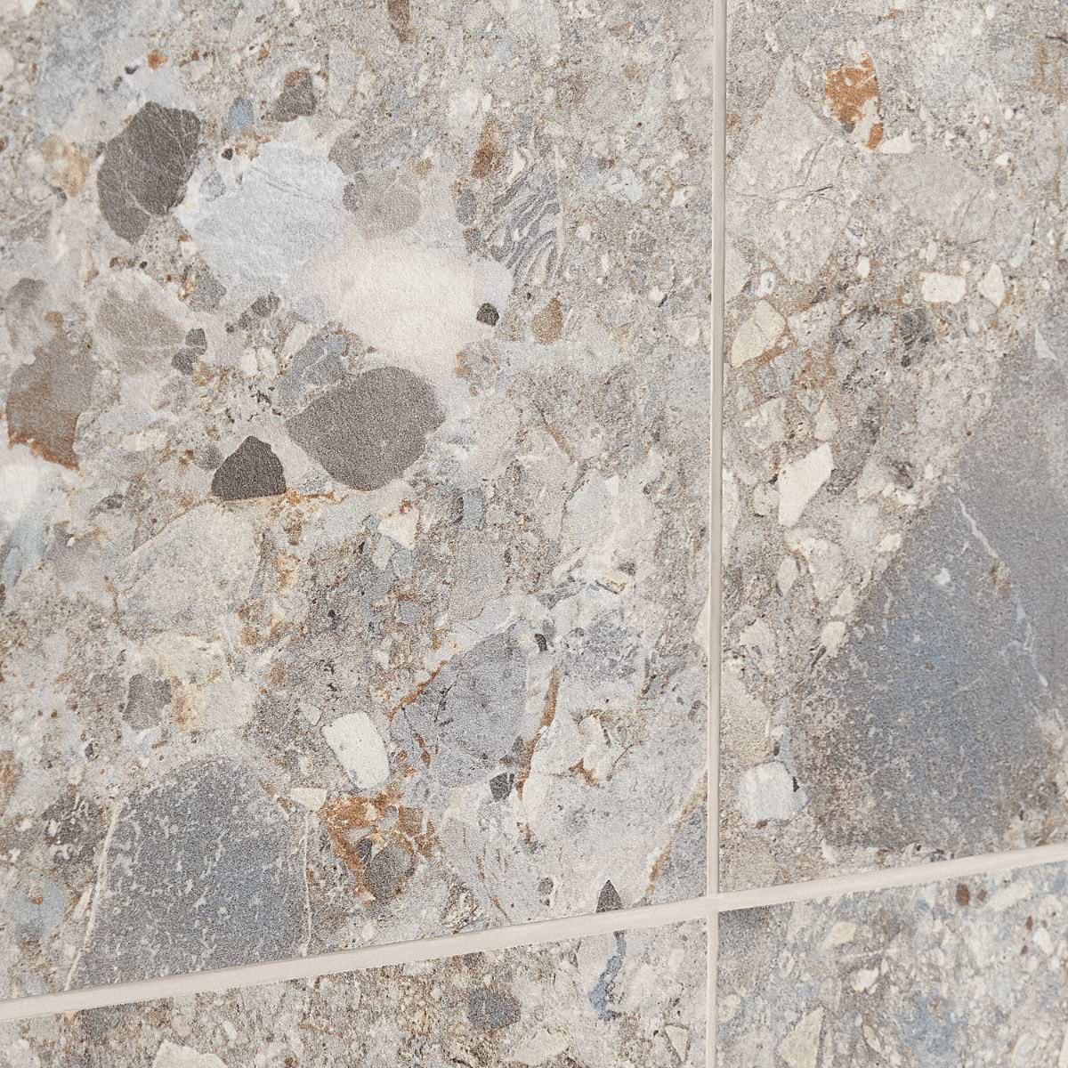 Shop Norr 2.0 Earth 24x24 | SohoStudioCorp.com