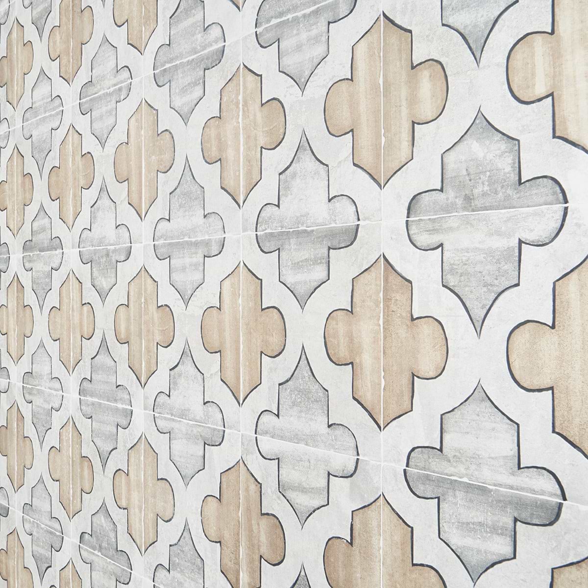 PECORINA 　　　BARSA Super De Luxe 　4枚 Pedri 2022-23 Panini Donruss Green Shimmer #33 - FC Barcelona | eBay