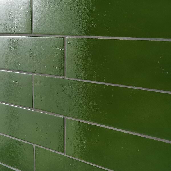 Mare Nostrum Monaco 3x18 Polished Porcelain