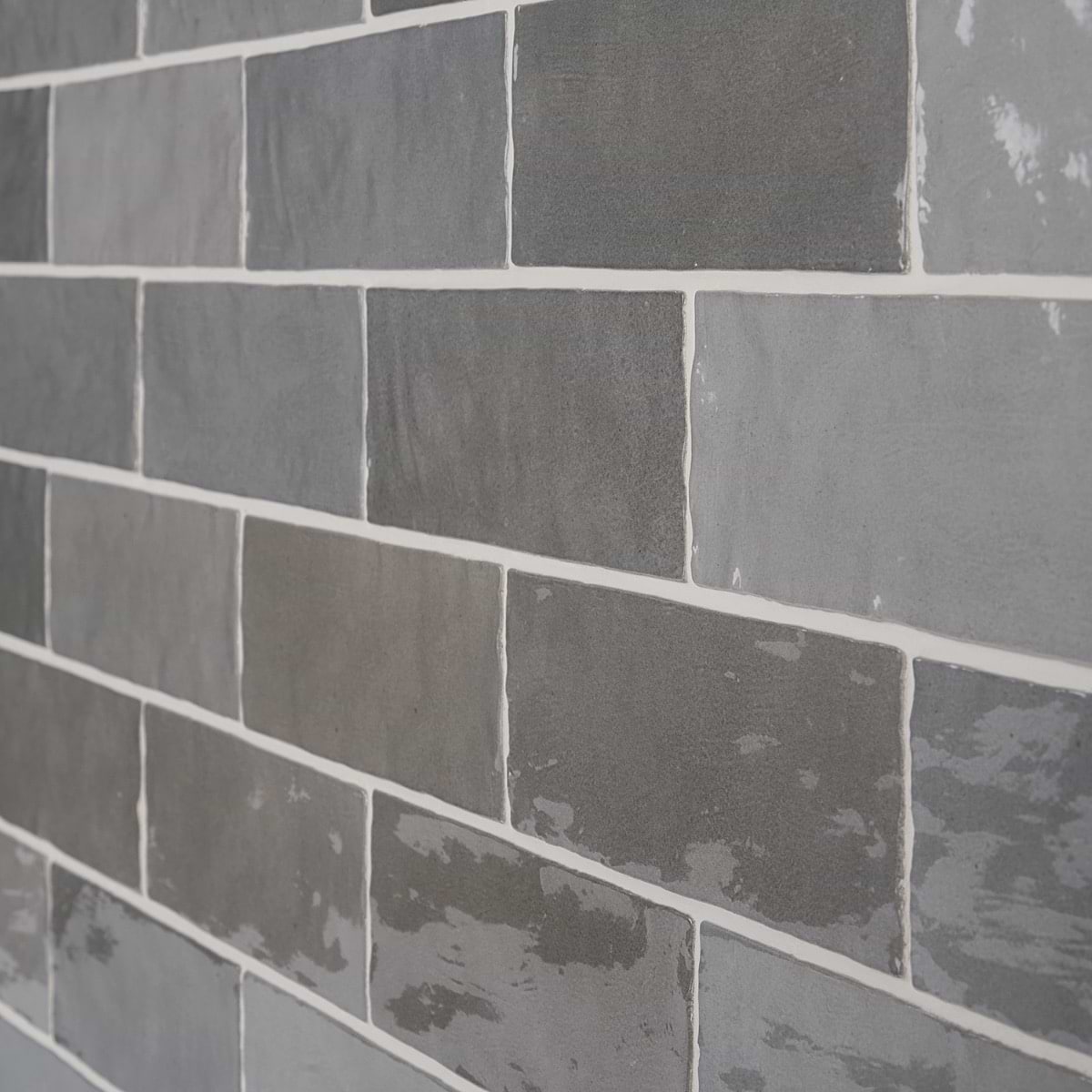 Shop Serena Grey 3x8 | SohoStudioCorp.com