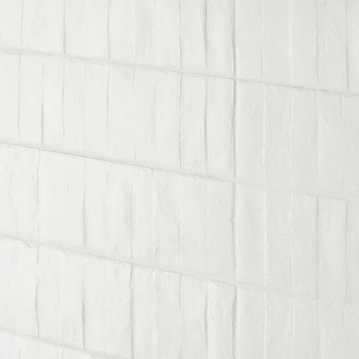Shop Speak Matter Plaster White 3x12 | SohoStudioCorp.com