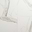 Versilia Statuario 24x24 Matte  Porcelain