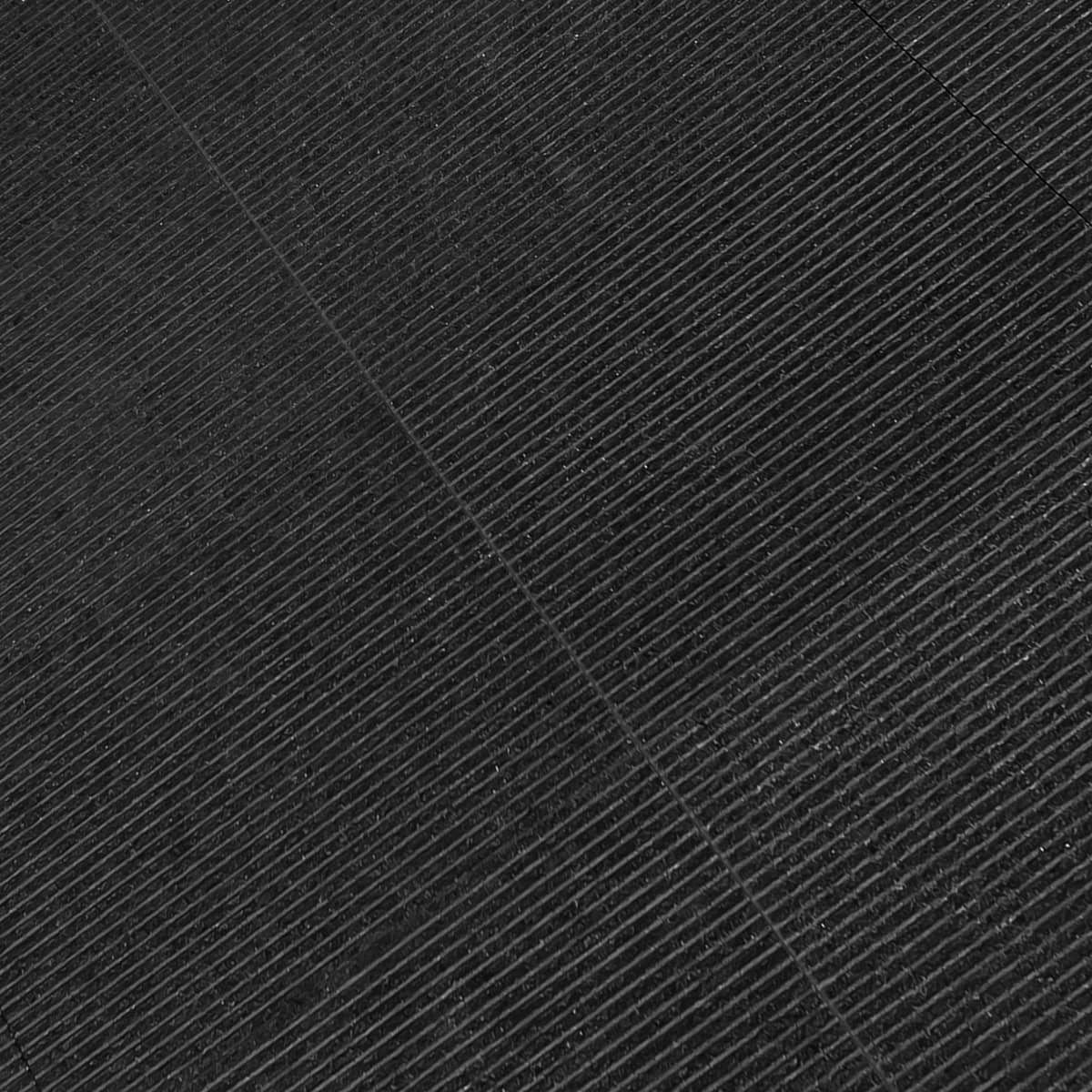 Shop Sample-Carvina Split Noir Basalt 12x24 at sohostudiocorp.com