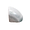 Baroque Glass Crackled Outside Sky Corner for Pencil