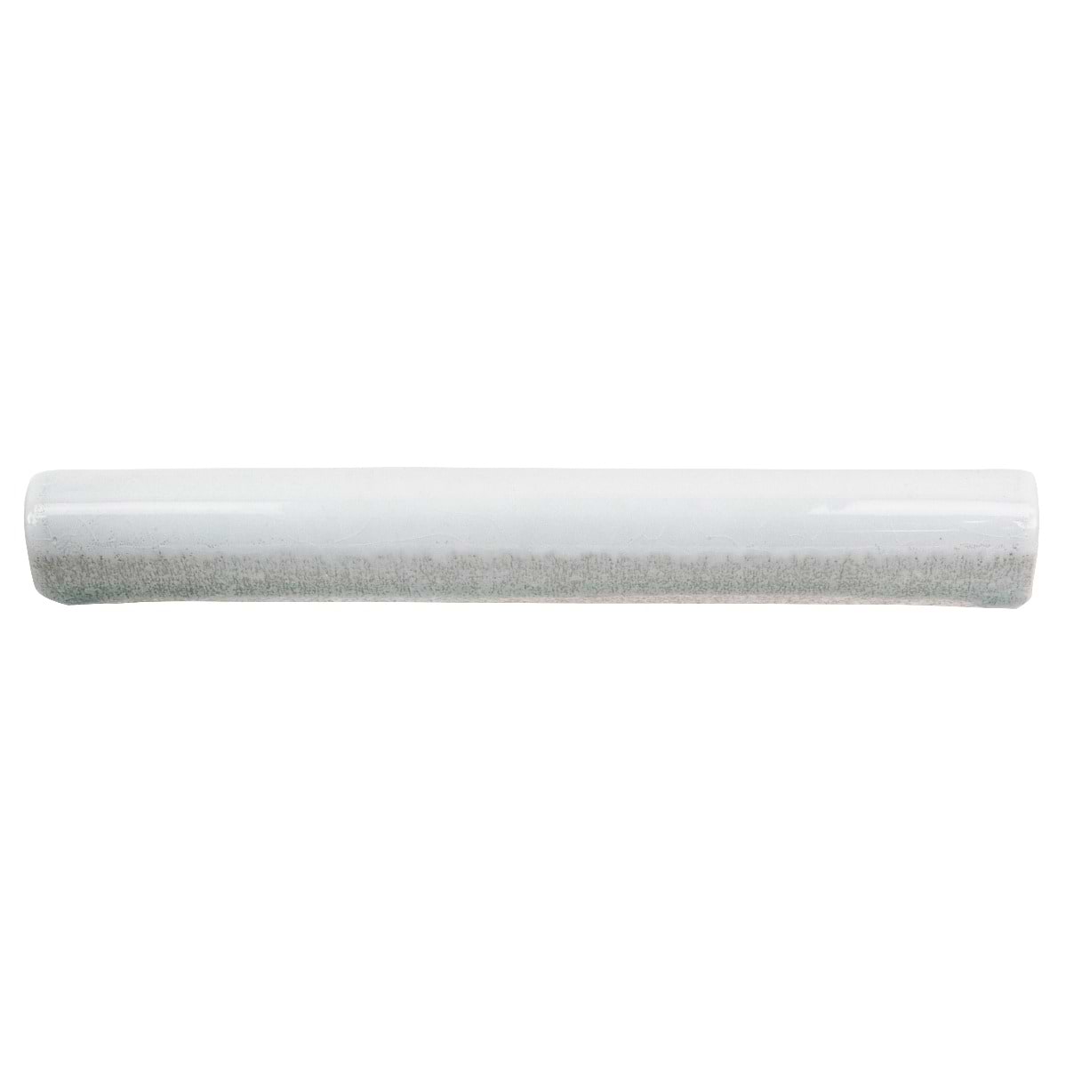 Baroque Glass Crackled Pencil Sky 