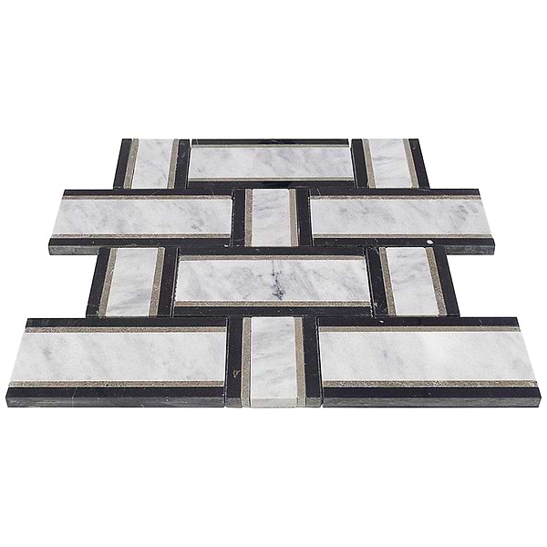 Esplanade Cindersmoke 7