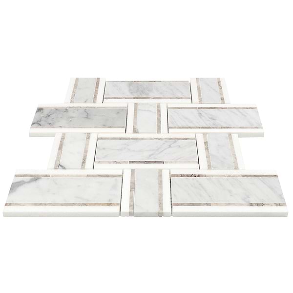 Esplanade French Linen5 