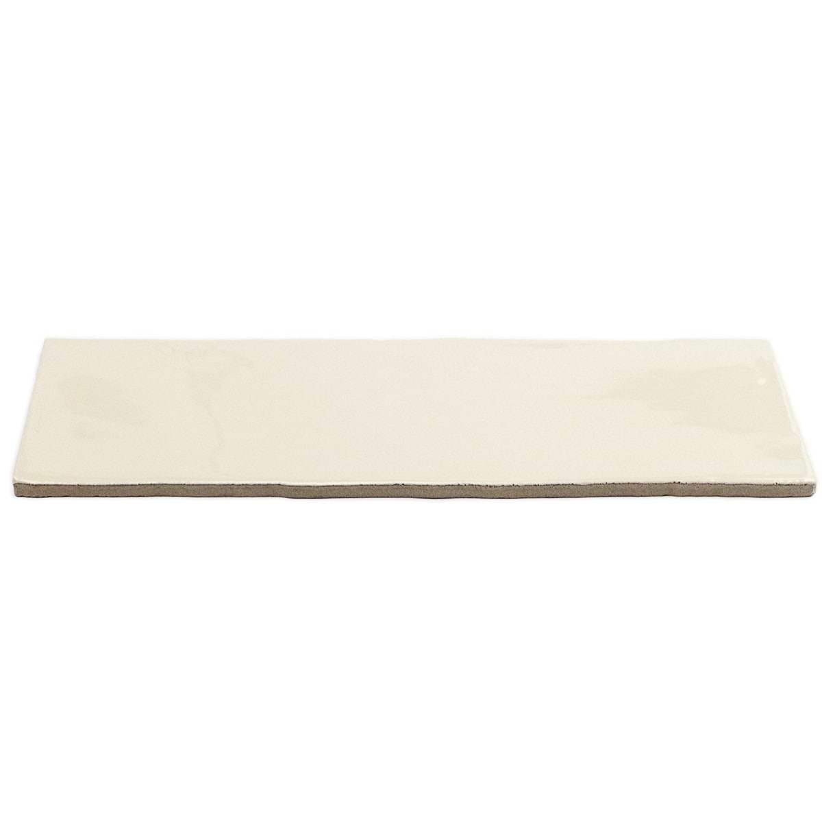 Shop Masia 3x12 Ivory | SohoStudioCorp.com