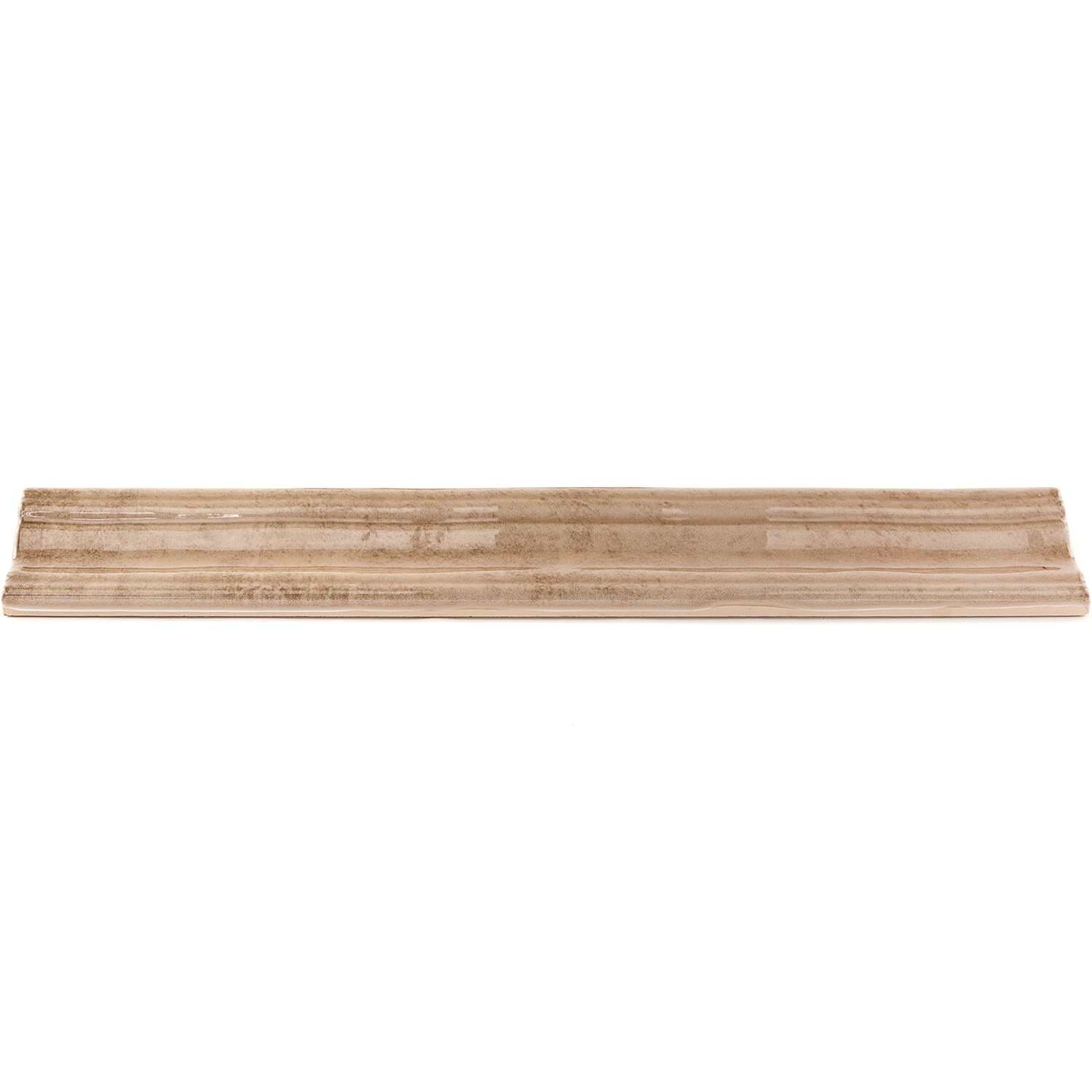 Alchimia Vision Chair Rail